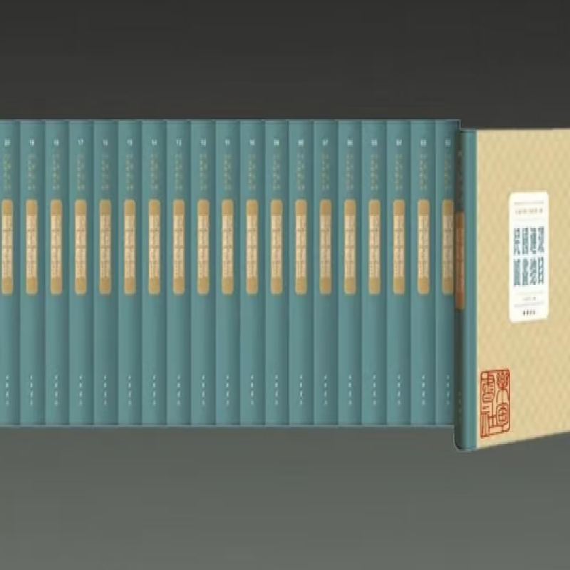 民国连环图画总目