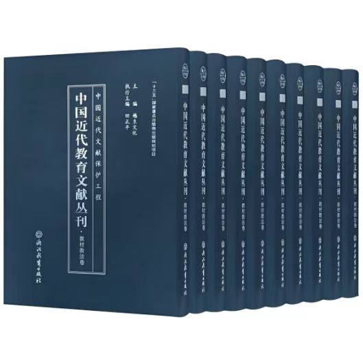 d1e57ec7fb61068d46396ee827d24db