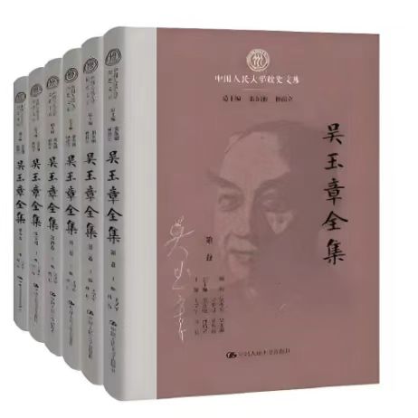 微信图片_20250822174523