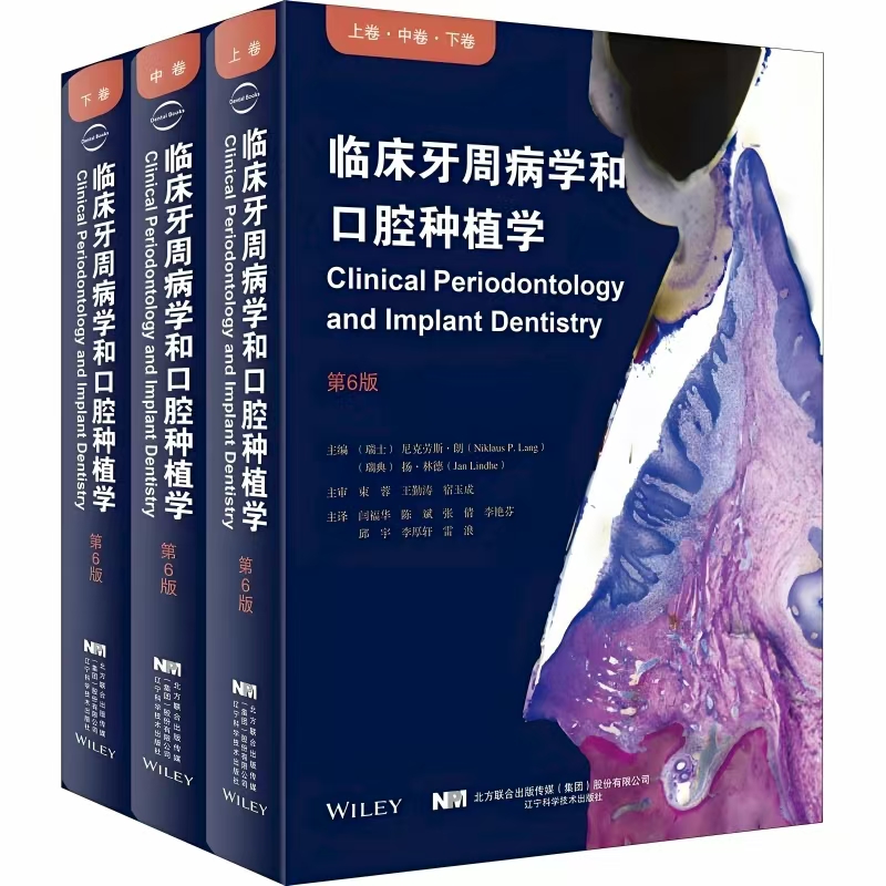 微信图片_20250823190114