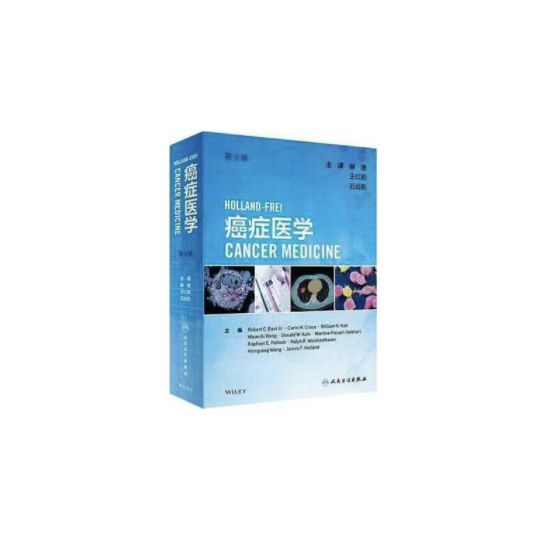 微信图片_20250824111335