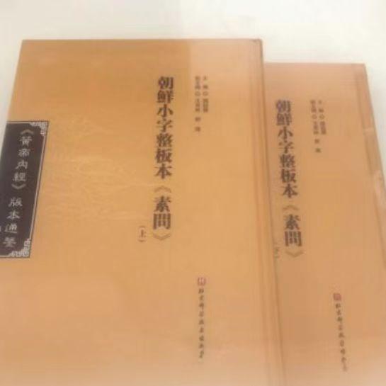 微信图片_20250826121229