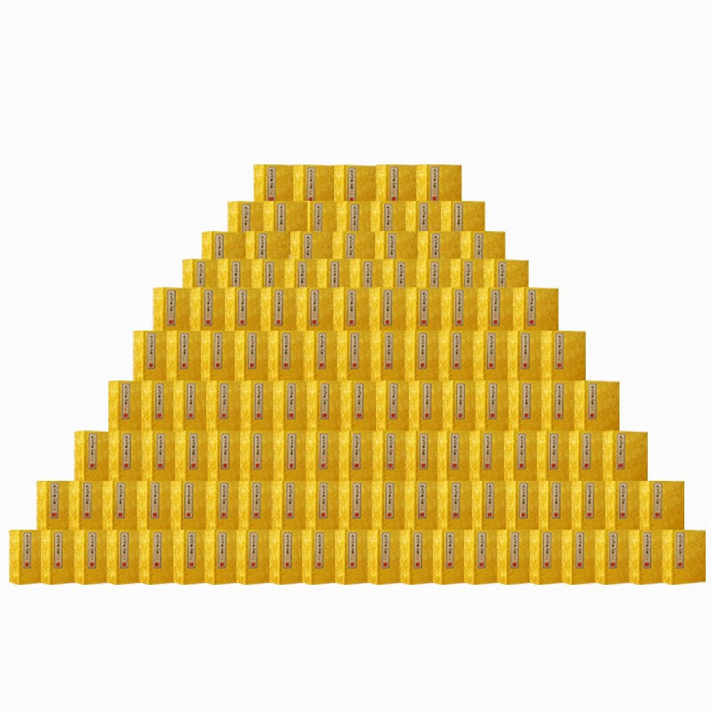 52