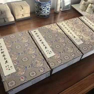 微信图片_20250827103643