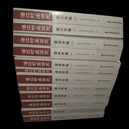 微信图片_20250827111205