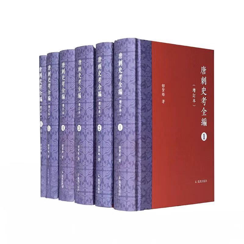 微信图片_20250827111459