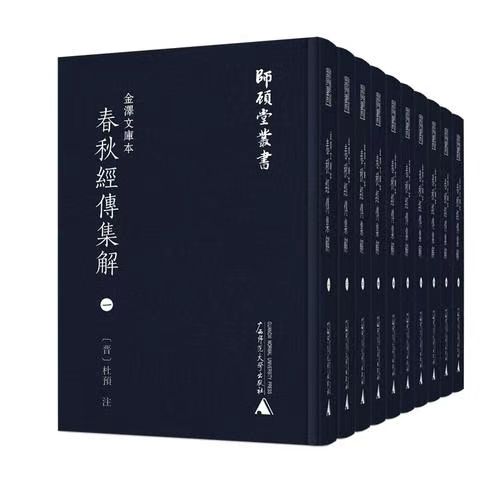 微信图片_20250827113438