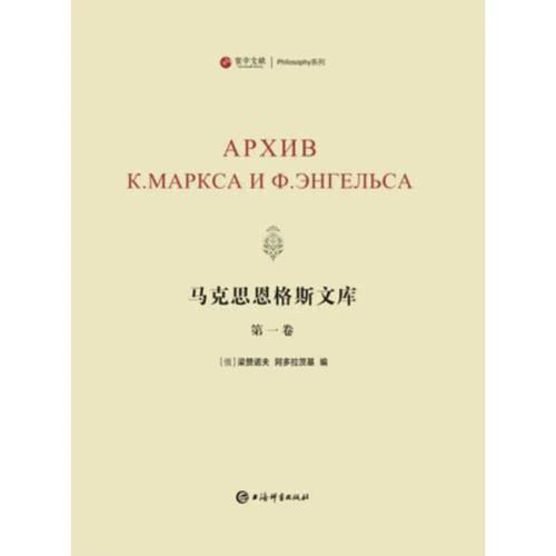 微信图片_20250827115314