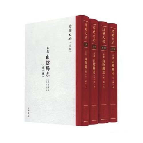 微信图片_20250827124926