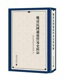微信图片_20250827154124