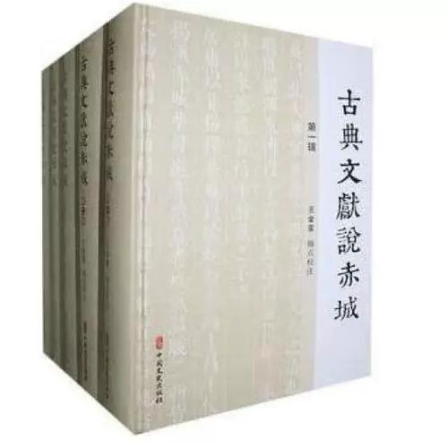 微信图片_20250827185318