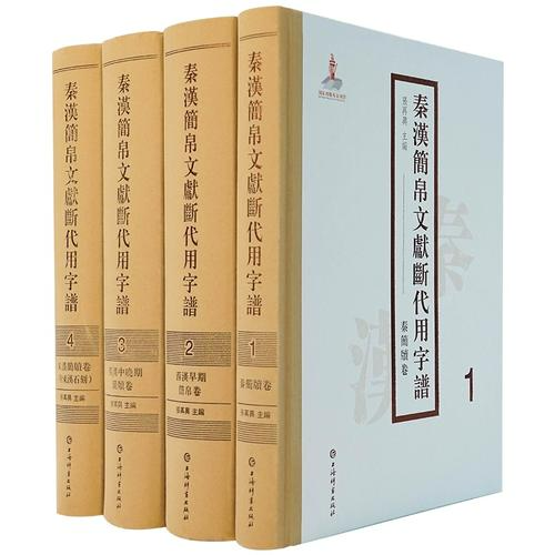 微信图片_20250827191551