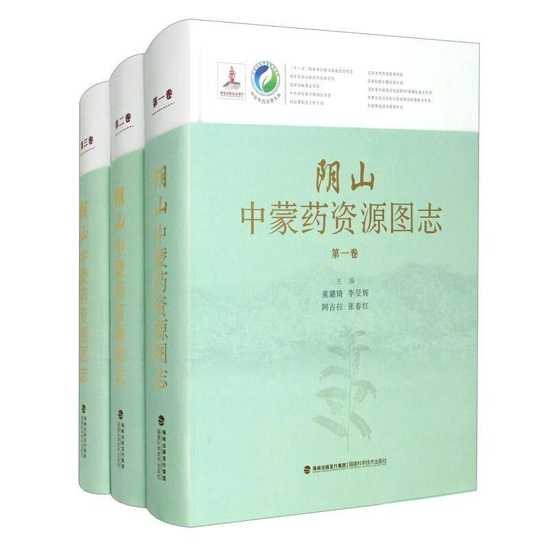 微信图片_20250827191834