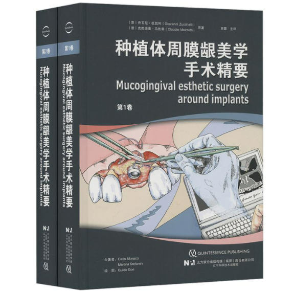 微信图片_20250828155631