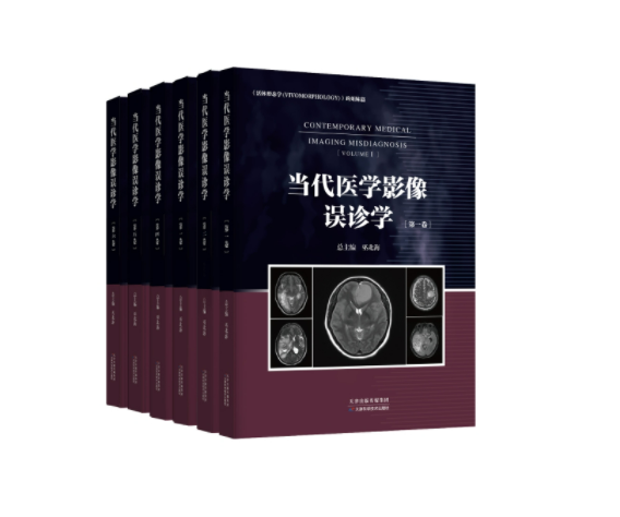 微信图片_20250828185535