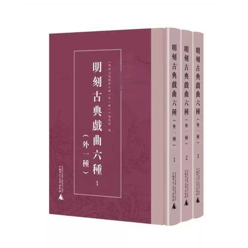 微信图片_20250828214706
