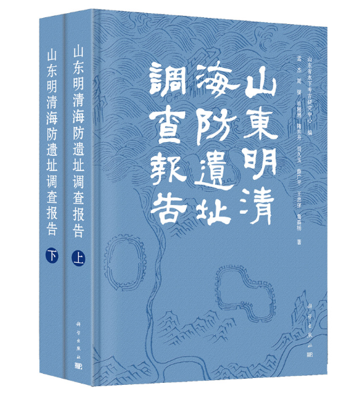 微信图片_20250829110241