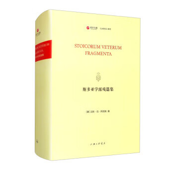 微信图片_20250829120740