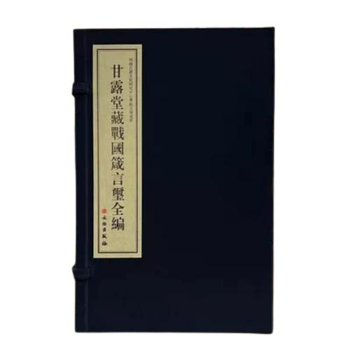 微信图片_20250829141258