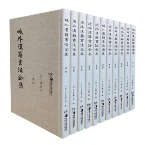 微信图片_20250829160839