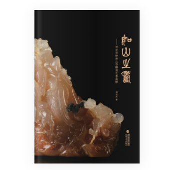 微信图片_20250831084859