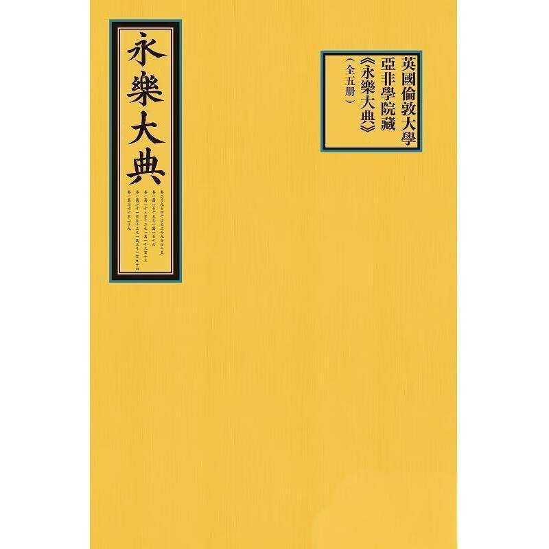 微信图片_20250901144021