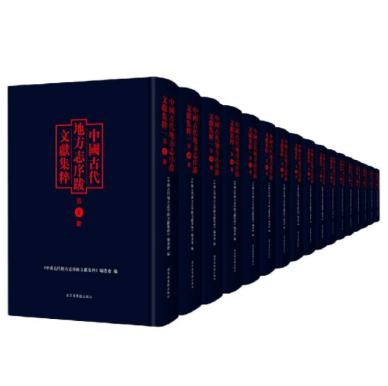 微信图片_20250902092143 微信图片_20250902092143