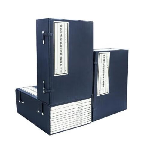 微信图片_20250902135907 微信图片_20250902135907