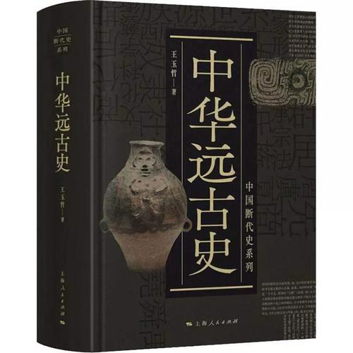 微信图片_20250902152117