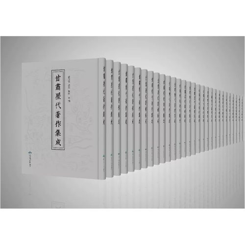 微信图片_20250902153457 微信图片_20250902153457