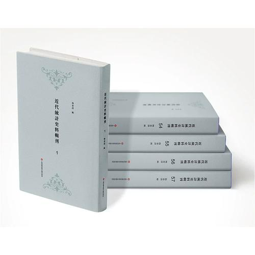 微信图片_20250903090918