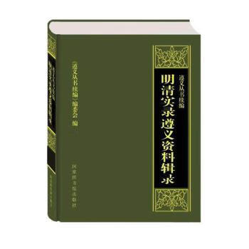 微信图片_20250903091321