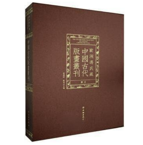 微信图片_20250903150438 微信图片_20250903150438