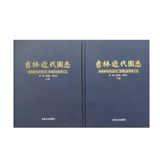 微信图片_20250904104400