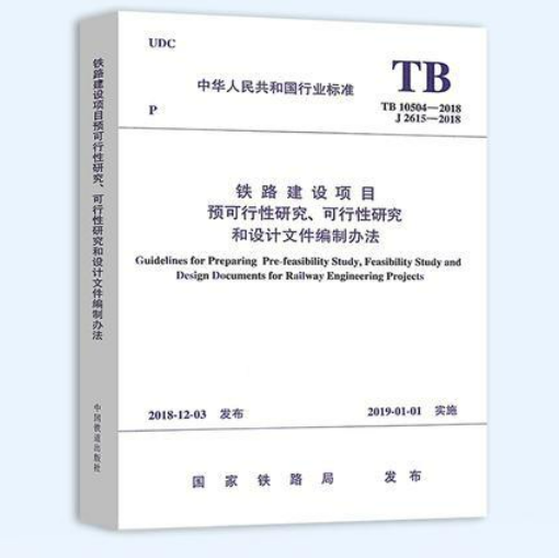 微信图片_20250904140154
