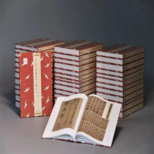 微信图片_20250922121711