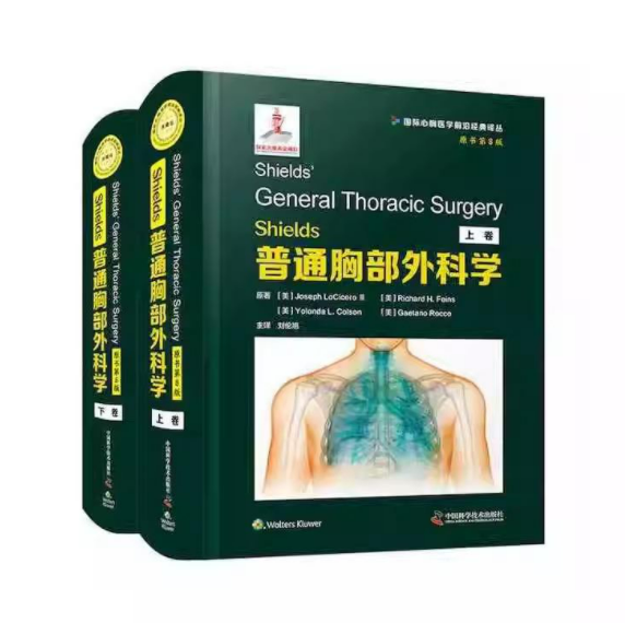 微信图片_20250922122511 微信图片_20250922122511