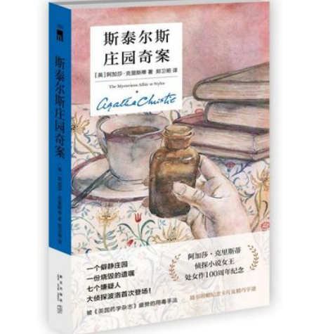 微信图片_20250922124745 微信图片_20250922124745