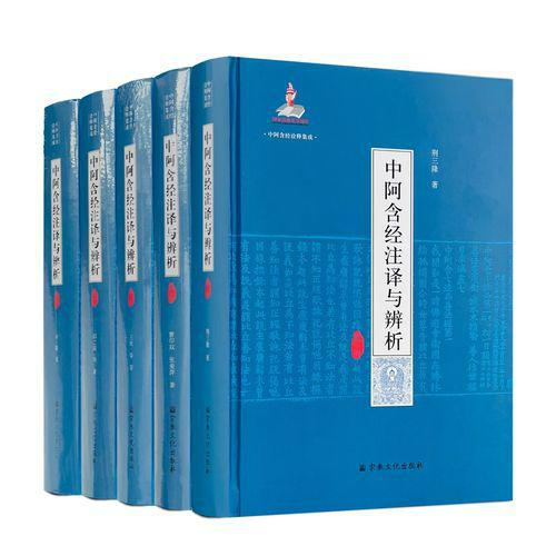 微信图片_20250922130400