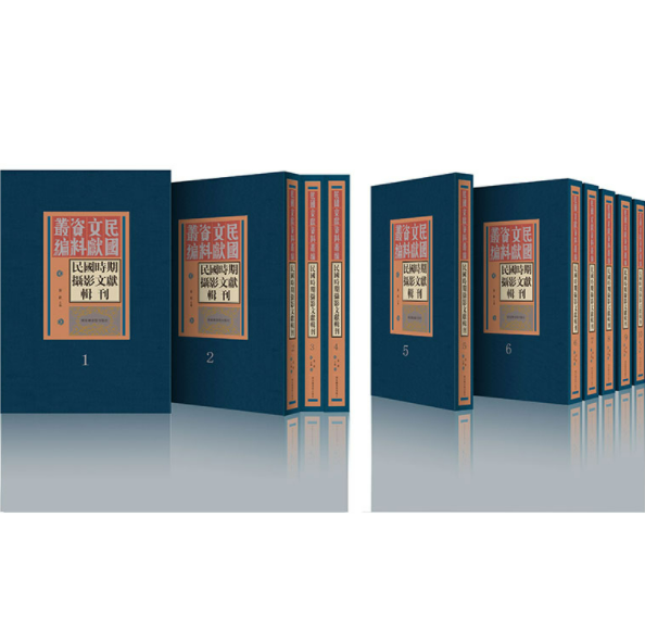 微信图片_20250922132747