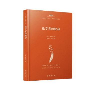 微信图片_20250922140840