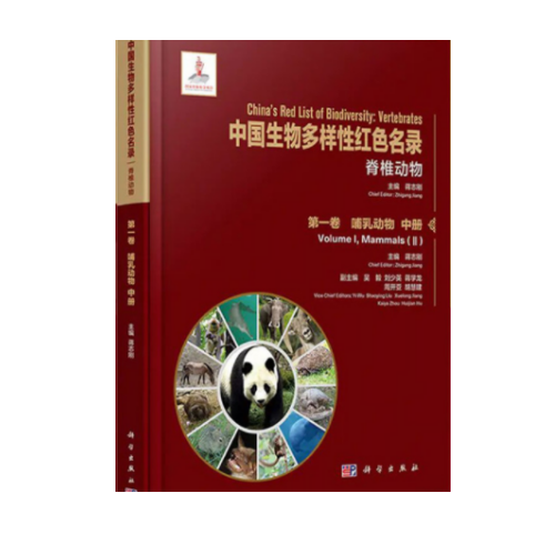 微信图片_20250922145328 微信图片_20250922145328