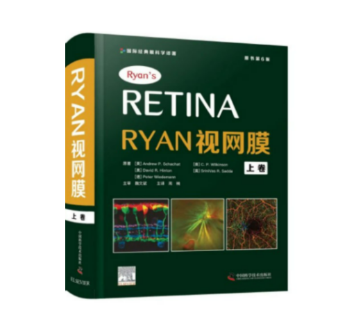 微信图片_20250922153644