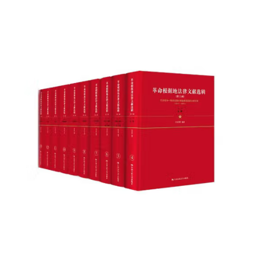 微信图片_20250922160818