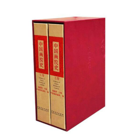 微信图片_20250922181642