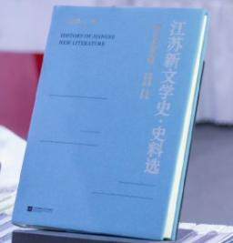 微信图片_20250922190927