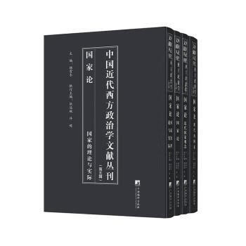 微信图片_20250923142409 微信图片_20250923142409