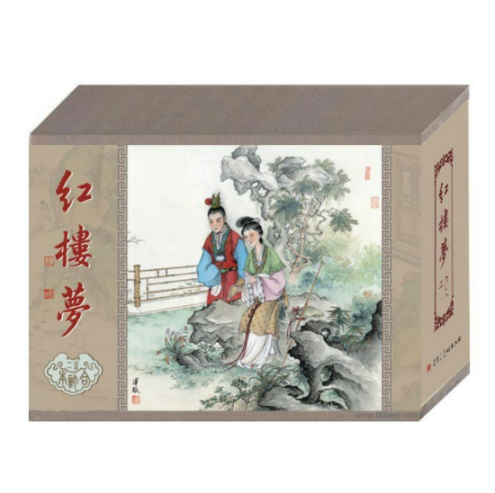 微信图片_20250923143607