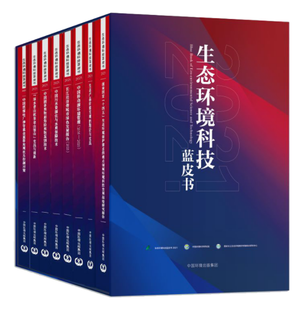 微信图片_20250923155853 微信图片_20250923155853