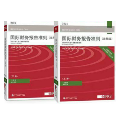 微信图片_20250923192858 微信图片_20250923192858